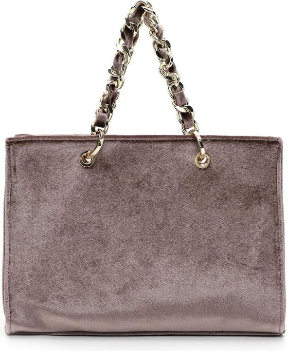 Immagine prodotto Tamaris Shopper TAS Camilla