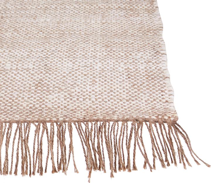 Produktbild Beliani Samlar (140 x 200 cm)