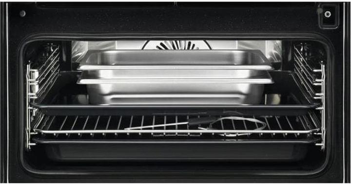 Actual product image Electrolux EB4PL70KCN