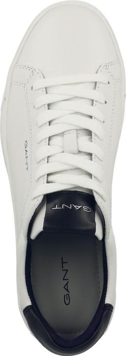 Immagine prodotto GANT Sneaker (41)