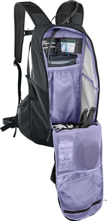 Image du produit Evoc Ride (16 l)