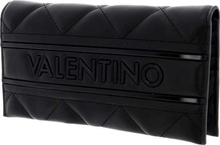 Actual product image Valentino Ada wallet 20 cm