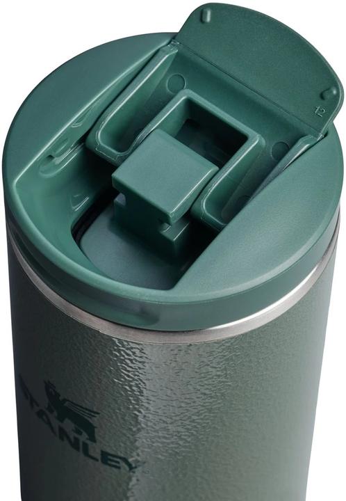 Image du produit Stanley 1913 Transit Fliptop Becher (0.47 l)