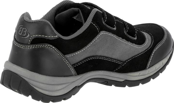 Actual product image Brütting Man Comfort V (46)