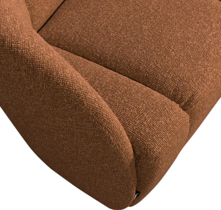 Produktbild Woood Mojo (2-Sitzer)