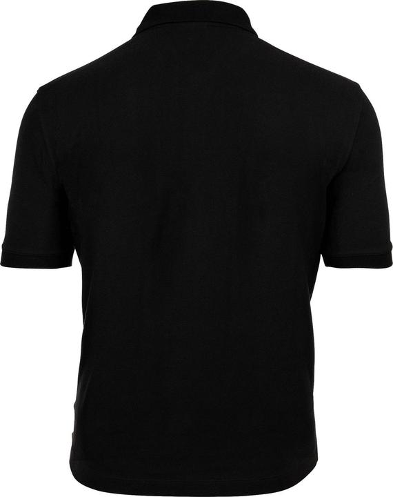 Produktbild Armani Exchange Polo Shirt (L)