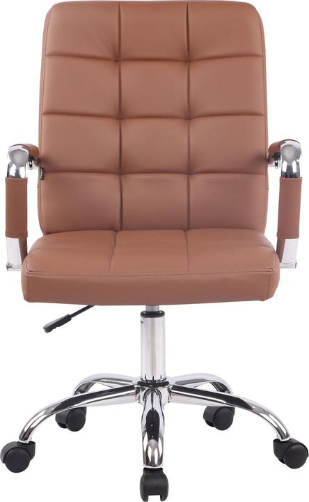 Actual product image CLP Deli PRO