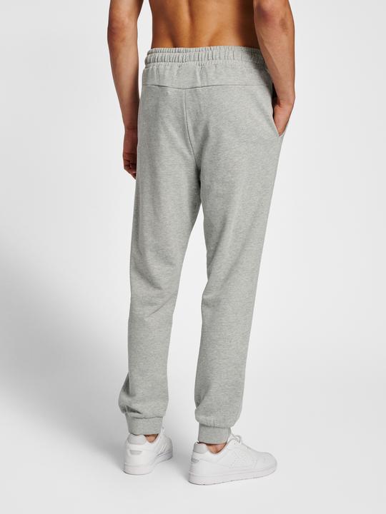 Produktbild hummel Ic Dayton Regular Pants (S)