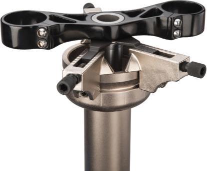 Actual product image Park Tool CRP-2 Universal Cone Puller