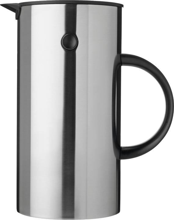 Productafbeelding Stelton EM77 Staal (0.50 l)