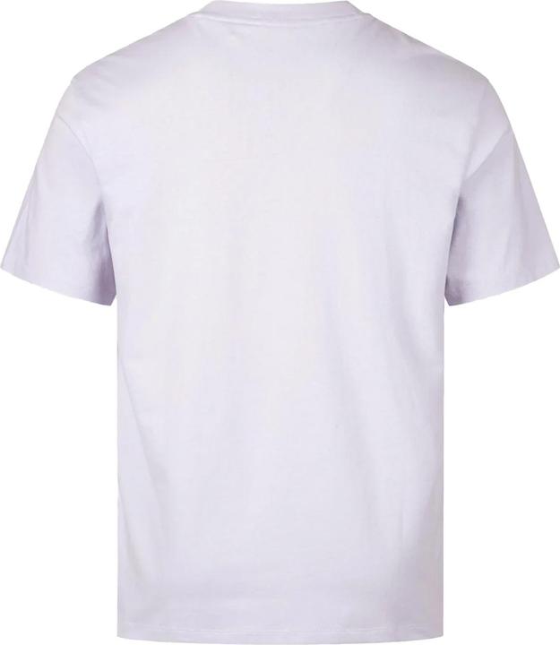 Produktbild HUGO Dapolino TShirt Logo (XL)