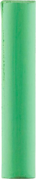 Produktbild BlockX Soft Pastell (1x)