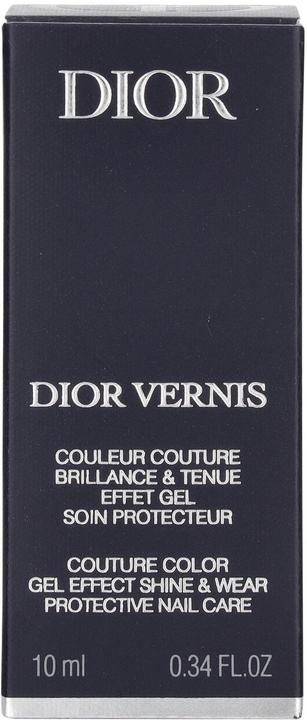 Immagine prodotto Dior Christian Vernis 323 Int23 (323 Dune, Smalto)