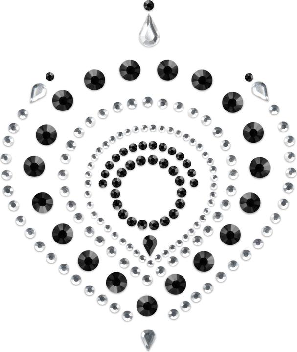 Produktbild Bijoux Indiscrets Mimi Flamboyant