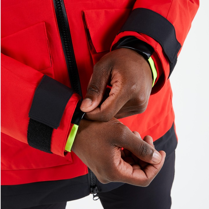 Actual product image Tribord Sailing 500 (L)