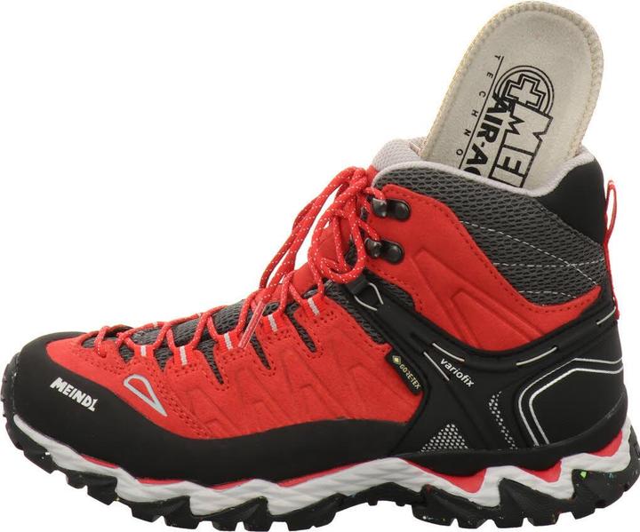 Produktbild Meindl Lite Hike GTX Schuhe (37.5)