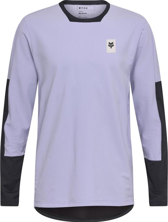 Produktbild Fox Defend LS Thermal Jersey (M)