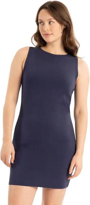 Produktbild Trespass Anastasia Freizeitkleid (XL)