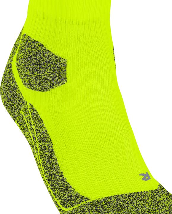 Immagine prodotto Falke RU Trail M (39 - 41)