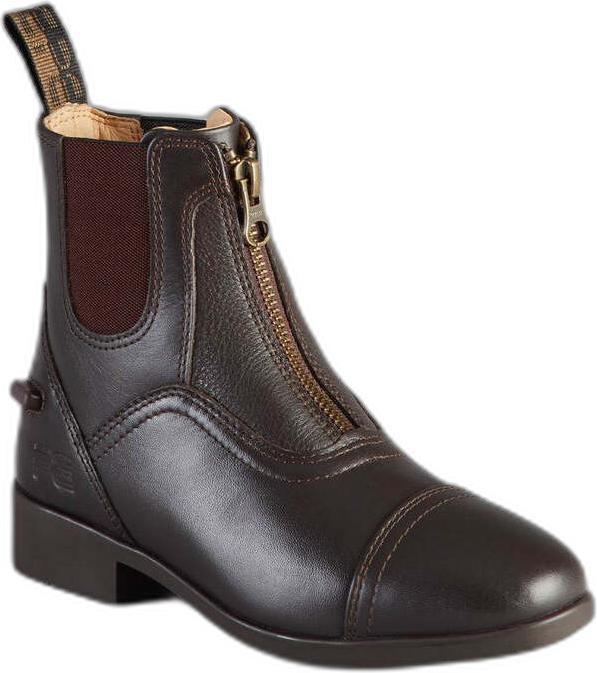 Produktbild Premier Equine Virtus (32)
