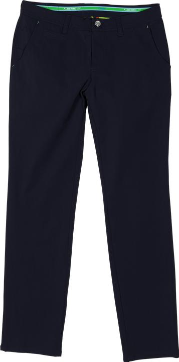 Actual product image Alberto 10020007 (W34/L30)