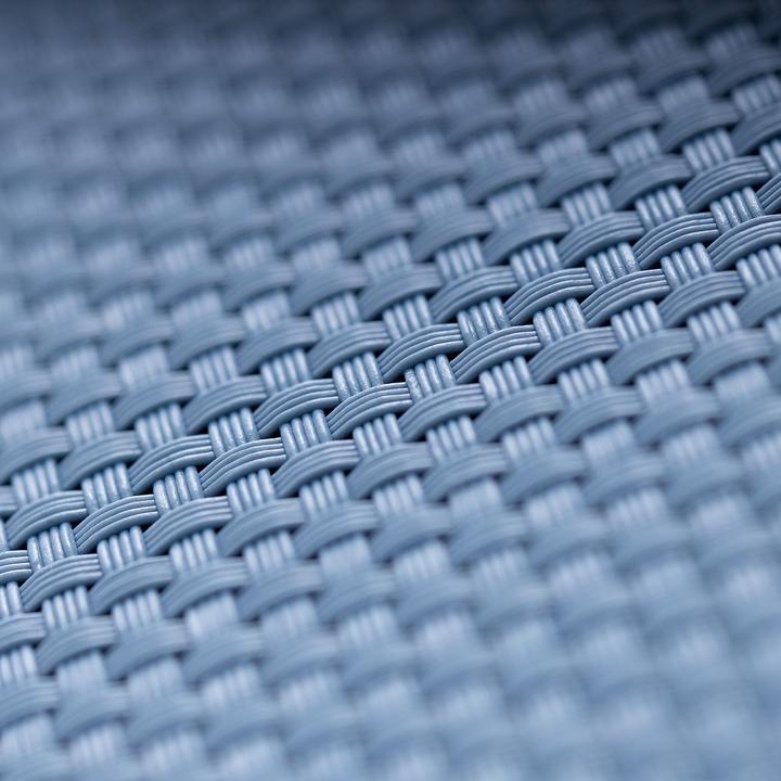 Image du produit Karat Vinyl Küchenteppich (90 x 200 cm)