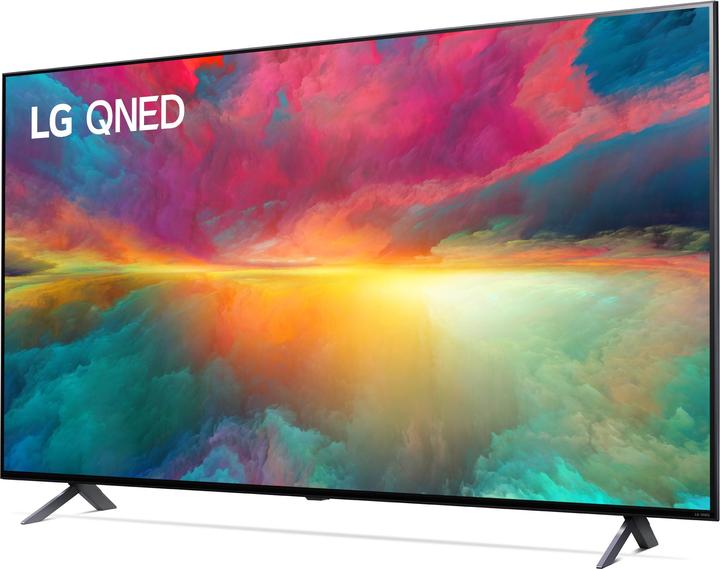 Produktbild LG 75QNED756RA TCS SMA XXX UHD 191 75QNED756RA.AEU (75", QNED75, QNED, 4K, 2023)