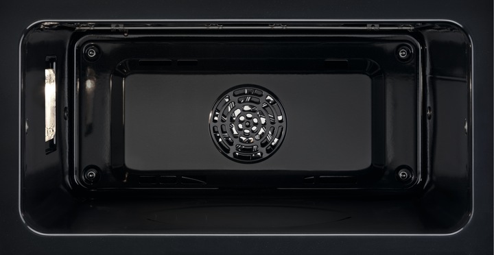Image du produit Electrolux EB3GL30CN