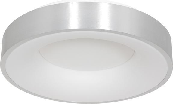 Produktbild Steinhauer Ringlede (2800 lm)