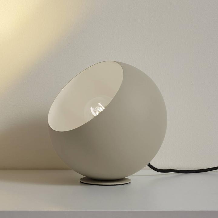 Image du produit Lindby Somolia (E27)