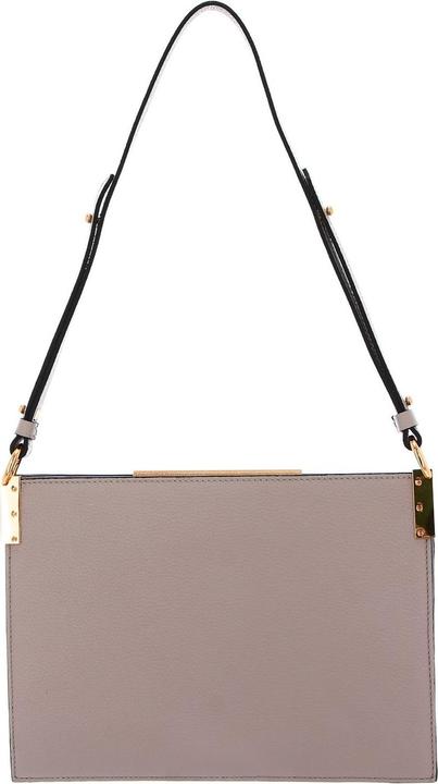 Immagine prodotto Coccinelle Delices Flat Shoulder Bag
