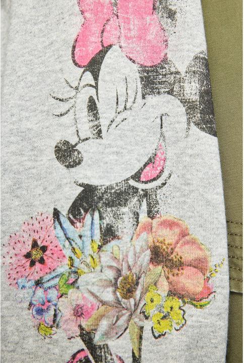 Produktbild Desigual Mickey (11XL)