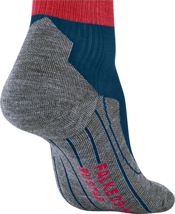 Produktbild Falke RU Compression Stabilizing Herren Running (46 - 48)