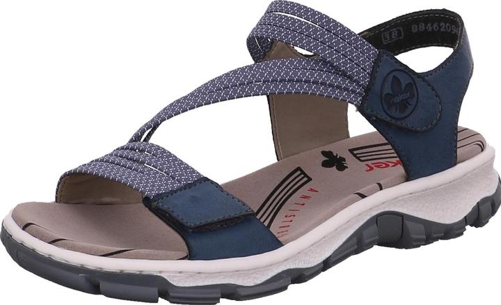 Image du produit Rieker 68871 14 (40)