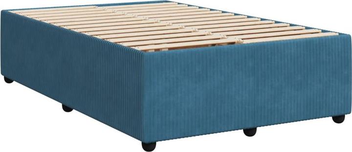 Immagine prodotto vidaXL Boxspringbett (120 x 190 cm)