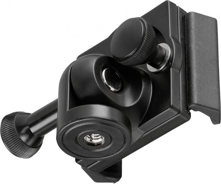 Produktbild Joby Mount Pro