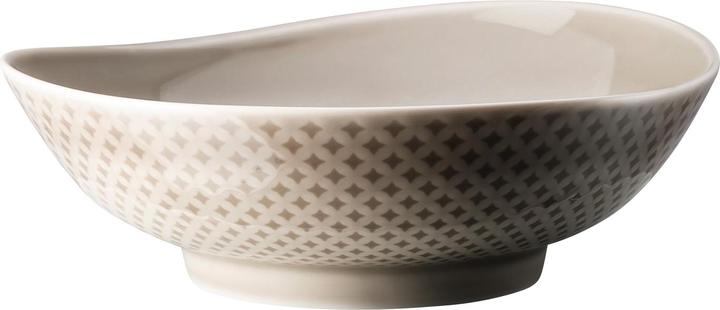 Actual product image Rosenthal Junto (15 cm, 0.35 l, 1 x)