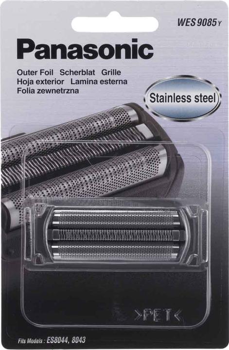 Productafbeelding Panasonic Wes9085 (1 x)
