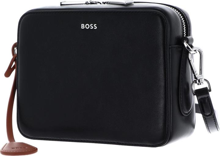 Immagine prodotto BOSS Liriel Crossbody