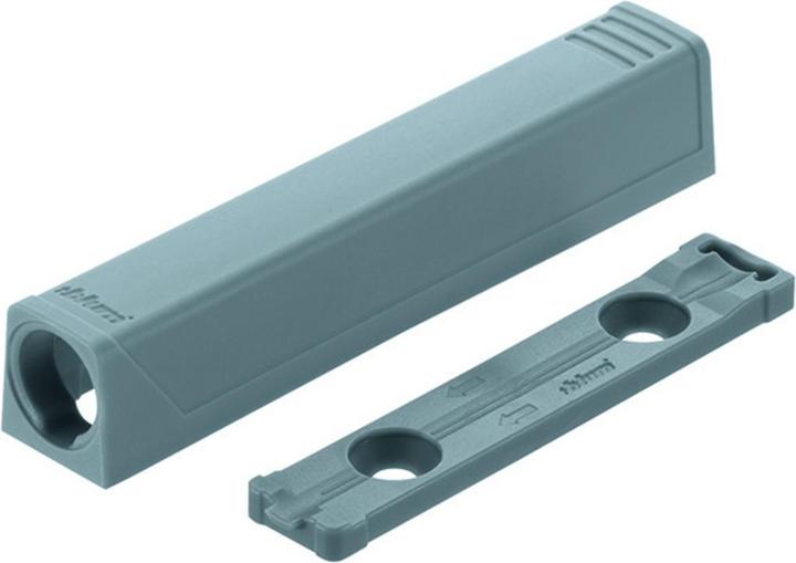 Produktbild Blum TIP ON 956A