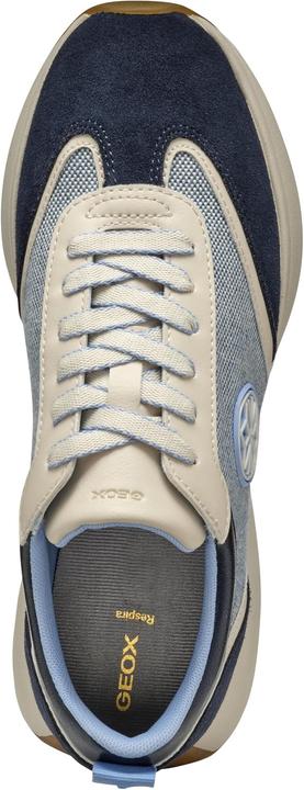 Image du produit Geox Amabel A (40)