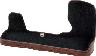 Immagine prodotto Olympus CS-46FBC Custodia in pelle per E-M5 Mark II (Custodia per fotocamera)