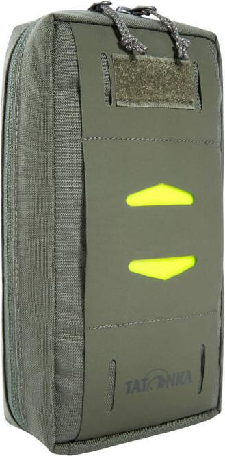 Actual product image Tatonka Universal Pouch 20 x 10
