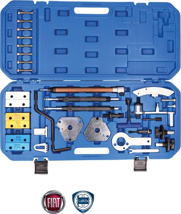 Produktbild Brilliant Tools BT592800