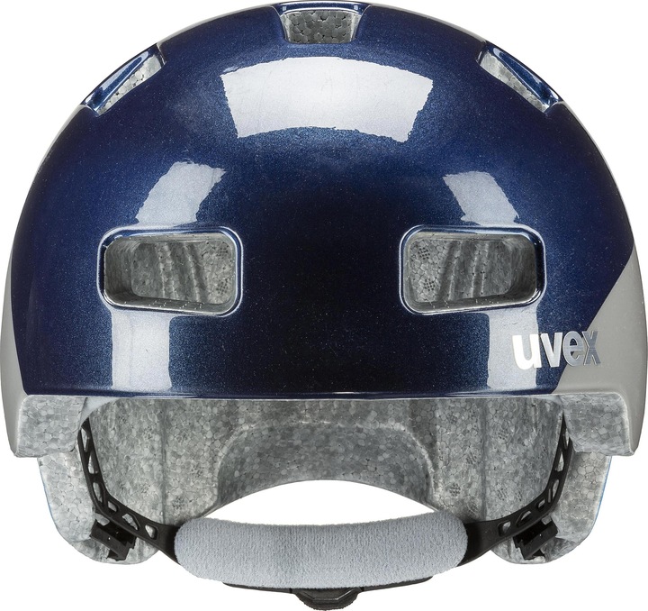 Productafbeelding Uvex Sports hlmt 4 (51 - 55 cm)