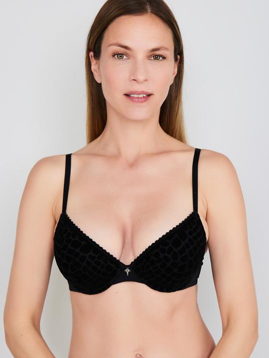 Produktbild Joop! T-Shirt-BH Sensual (100er Pack, 80 E)