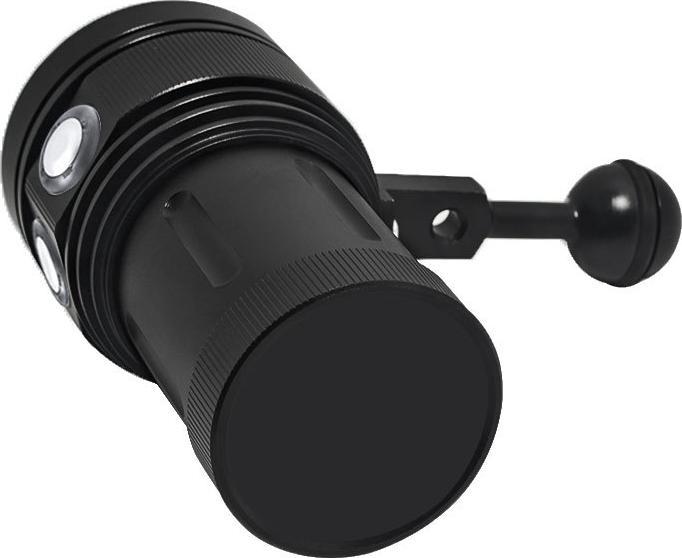 Image du produit Seafrogs MK-10 Diving Torch