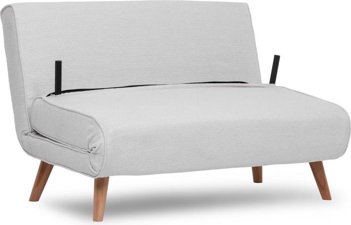 Actual product image Atelier del Sofa Folde