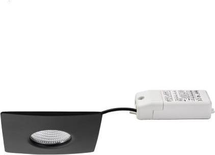 Produktbild Brumberg LED-Einbaudownlight (510 lm)