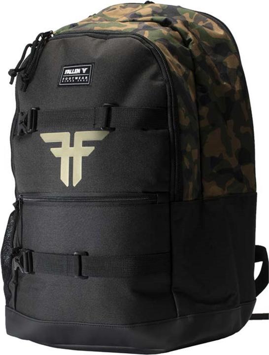 Produktbild Fallen Melrose Backpack